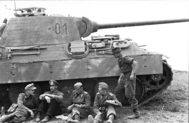 Pz.V Ausf.A zimm.jpg